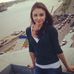 Profile Picture of Candice Chisolm (@candice.chisolm.3) on Facebook