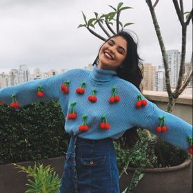 Profile Picture of Wilma Paulino (@wilpaulino) on Pinterest