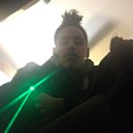 Profile Picture of Eli Boyd (@_eli_boyd_) on Instagram