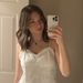 Profile Picture of madison clement (@madisonluclement) on Pinterest