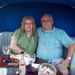Profile Picture of Janet Applegarth-Yarbrough (@janetapplegarth) on Pinterest