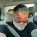 Profile Picture of Brian Storrs (@brian.r.storrs) on Facebook
