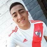 Profile Picture of Brian Perrotta (@brian_perrotta) on Instagram