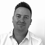 Profile Picture of Steven Wilcox (@swilcox2039) on Youtube