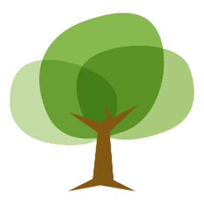 Profile Picture of Phillips Foundation (@JayRosePhillips) on Twitter