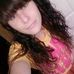 Profile Picture of Crystal Clancy (@crystal.clancy.54) on Facebook