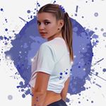 Самовлюбленная эгоистка♥️ - Instagram Profile Picture of Самовлюбленная эгоистка♥️ (@love_nastena_) on Instagram
