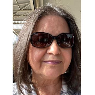 Profile Picture of Charlene Tibbetts (@charlene.tibbetts.5) on Facebook