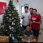 Joey Cardoza - Instagram Profile Picture of Joey Cardoza (@joey.cardoza) on Instagram