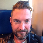 Profile Picture of Thomas Burghardt (@thomas_burghardt) on Flickr
