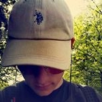 Profile Picture of Adam Krejčí (@big_smart_boy) on Instagram