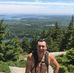 Profile Picture of Jason Magers (@jason.magers.73) on Facebook