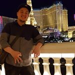 Profile Picture of Marcel Zafra (@marcelangelo23) on Instagram