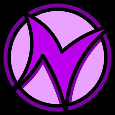 Profile Picture of Venor (@VenorESP) on Twitter