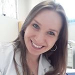 Profile Picture of Carla Ott Hubert (@carlaotthubert) on Instagram