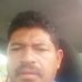 Profile Picture of Rogelio Arévalo (@rogelio.arevalo.351) on Facebook