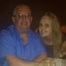 Profile Picture of Derek Field (@derek.field.581) on Facebook