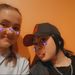 Profile Picture of Chanelpearson (@chanelpearson9252) on Pinterest