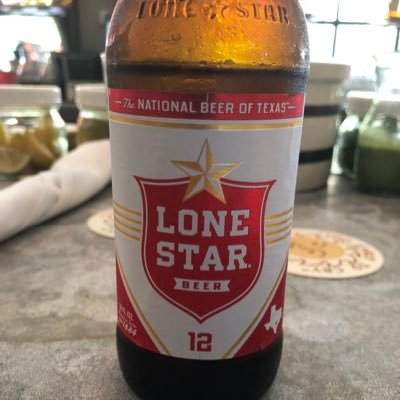 Profile Picture of Kyle Vick (@kyleavick) on Twitter