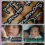 Profile Picture of Danny Rene Mena (@danny.mena) on Instagram