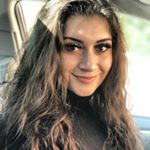 Profile Picture of Yesenia Ibarra (@yesiyanggg) on Instagram