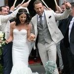 Michael Dorgan - Instagram Profile Picture of Michael Dorgan (@michaeljdorgan) on Instagram