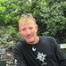 Profile Picture of Chris Leigh (@chris.leigh.399) on Facebook