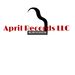 Profile Picture of April Records LLC (@aprilrecordsllc) on Pinterest