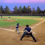 Profile Picture of Bob Melanson (@baseballdad29) on Instagram