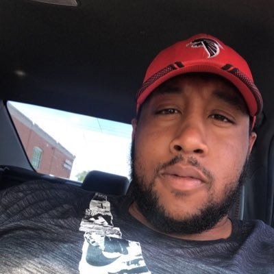 Profile Picture of Head Huncho (@nick_mullen64) on Twitter