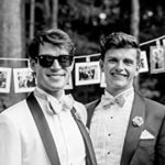 Profile Picture of Matthew Kearney-Collins (@mdkearney) on Instagram