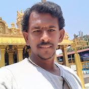 Profile Picture of Sanjay Iyer (@sanjayriyer) on Youtube