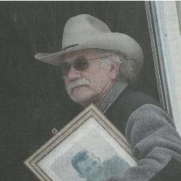 Profile Picture of Andy Norberg (@ranorberg) on Twitter