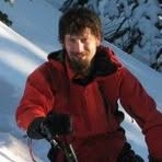 Profile Picture of Aaron Anderberg (@aaron.anderberg) on Facebook