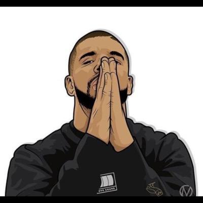 Profile Picture of Gabriel Escobar (@gaboescobar7) on Twitter