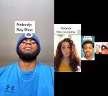 Profile Picture of   Josh Tarver (@joshtarver35)... (@joshtarver35) on Tiktok