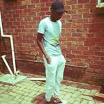 Profile Picture of Andrew Simba Murinda (@andrewsimbamurinda) on Instagram