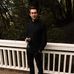 Profile Picture of Bryan Tarver (@bryan.tarver.1) on Facebook