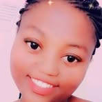 Juliana Steven - Facebook Profile Picture of Juliana Steven (@Juliana-Steven) on Facebook