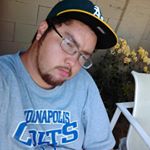 Profile Picture of jesse (@melgozaj49) on Instagram