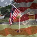 Profile Picture of Lisa Brokaw (@lisadawn_65) on Instagram