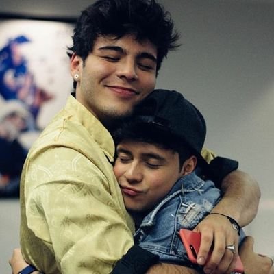 Profile Picture of Arlette Alvarez (@ArletteAlvarz) on Twitter