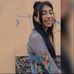 Profile Picture of Shannon Romero (@shannon.romero.3785) on Facebook