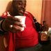 Profile Picture of Jamal Pearson (@jamal.pearson.35) on Facebook