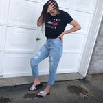 Profile Picture of 𝑨𝒔𝒉𝒍𝒆𝒚 𝑮𝒂𝒓𝒔𝒌𝒆𝒚 (@agarskey) on Instagram