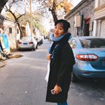 Profile Picture of 蔡瀞怡 (@mavistsai1027) on Instagram