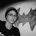 Profile Picture of Killian Patrick (@thekillianpatrick) on Pinterest