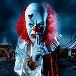 Profile Picture of Jason Harbin (@big_jay_clownin) on Instagram