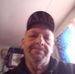 Profile Picture of Daniel Hamrick (@daniel.hamrick.581) on Facebook