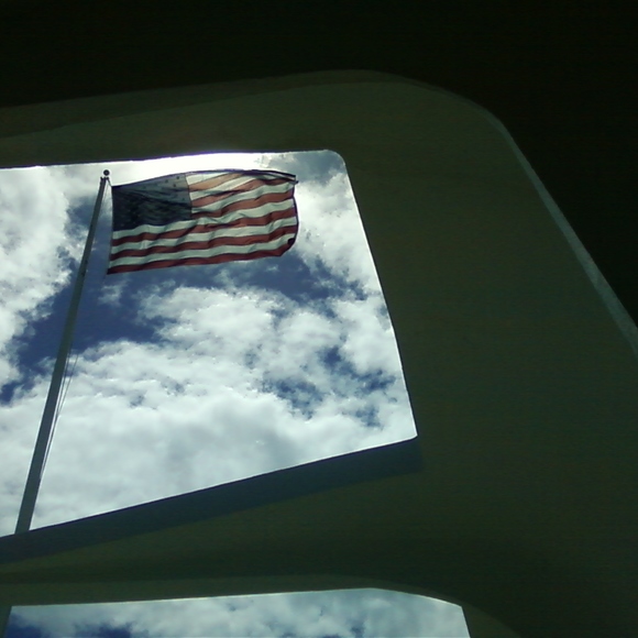 Profile Picture of Fiona Davidson (@fionadavidso305) on Poshmark